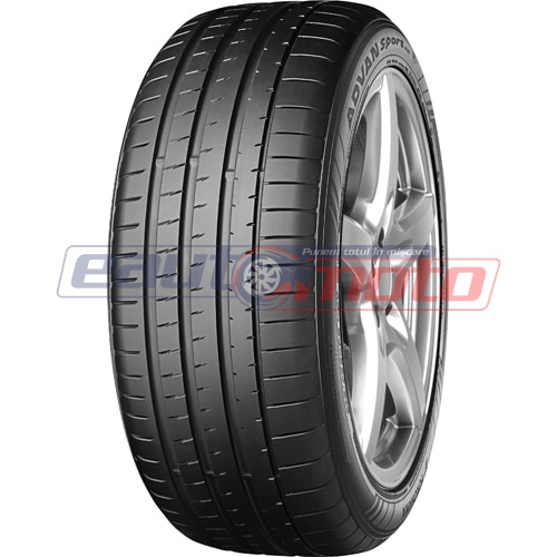 Anvelopa turism de vara 275/45/20 Yokohama AdvanSport V107 XL 110Y